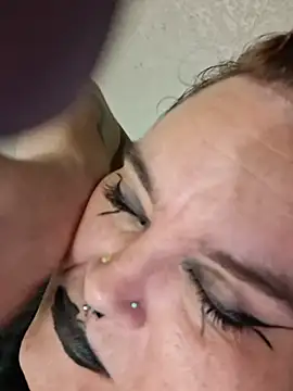 Szylenc3 – Live XXX-chat