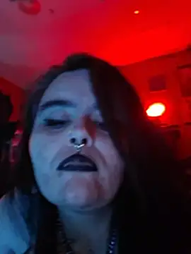 Szylenc3's Live XXX Chat