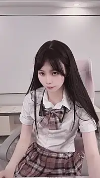 jiujiu7788n Live XXX chat
