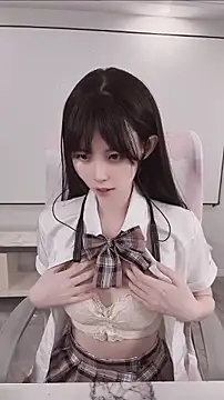 jiujiu7788 Show Webcam