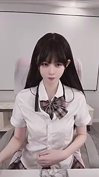 jiujiu7788n Live XXX chat