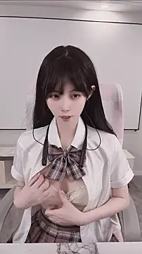 jiujiu7788 Show Webcam