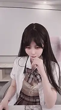 jiujiu7788's Live XXX Chat