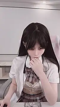 jiujiu7788 网络视讯表演