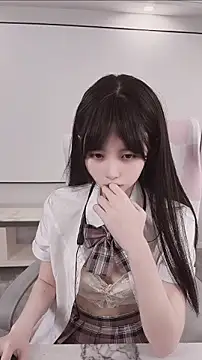 jiujiu7788's Webcam Show