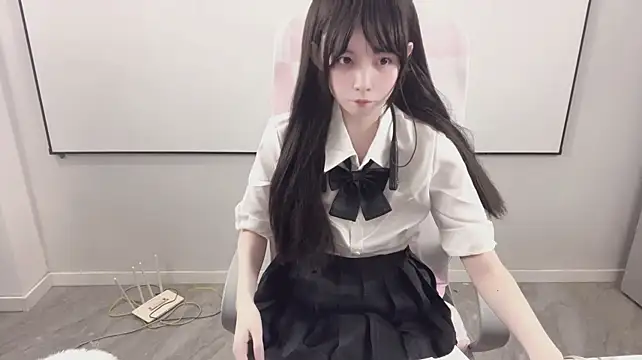jiujiu7788 Chat XXX live