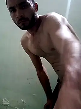 Pernas66 Webcam-Show