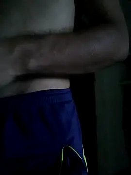 Pernas66n Webbikameraesitys