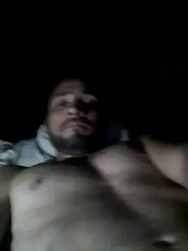 Show de webcam de Pernas66