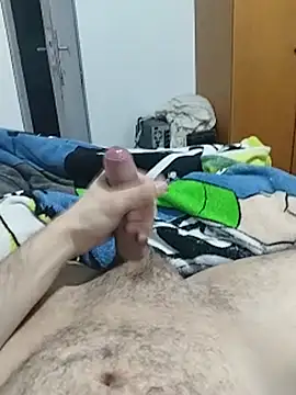 Daddymbs Webcamshow