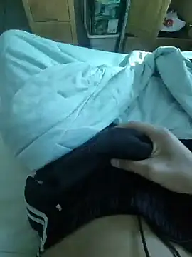 jkykhj 웹캠 쇼