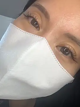 miyabi_chan_JP 网络视讯表演