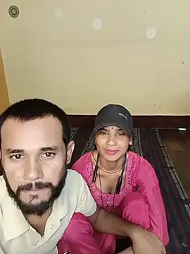 הופעת וובקאם של Nova_ss