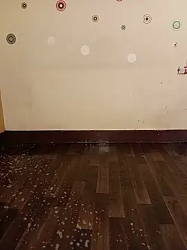Pokazy przed kamerką – Nova_ss