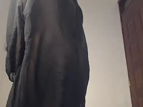 sexy1shanayan Webbikameraesitys