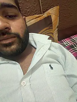 himanhu5690 – webcam-show