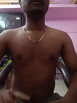 dhanush67881 webkamerás műsora