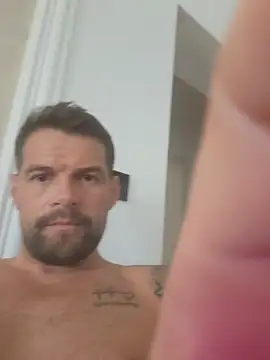 xxraul87n Webbikameraesitys