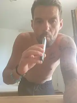 xxraul87 webcam show