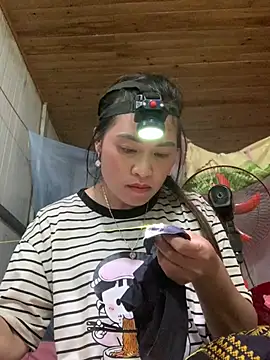 -LauraSexy- Show Webcam