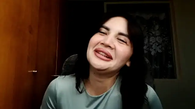 Chat XXX en directo de ElviaSloane