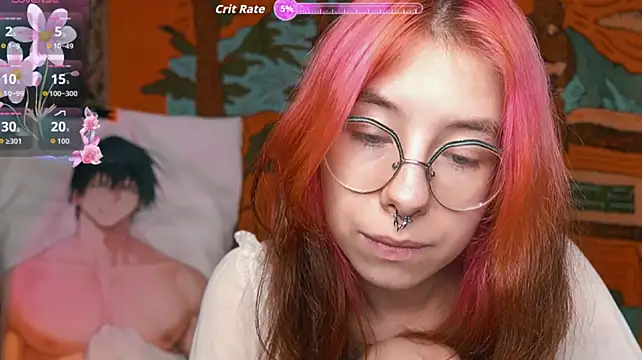 دردشة cutiiepink الجنسية المباشرة