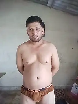 smarty_Pravin Show Webcam