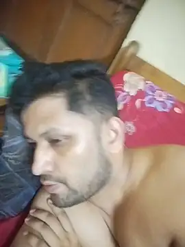 smarty_Pravin webcam show
