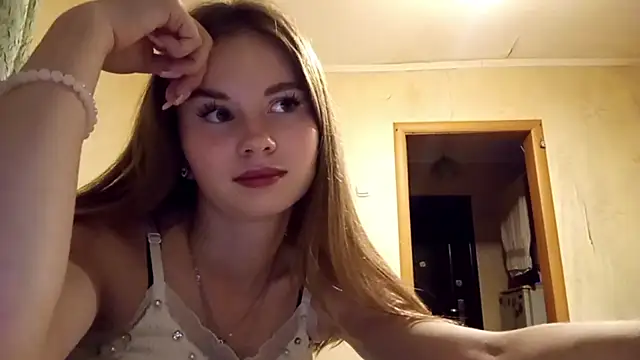 LiziArms: онлайн-секс-чат