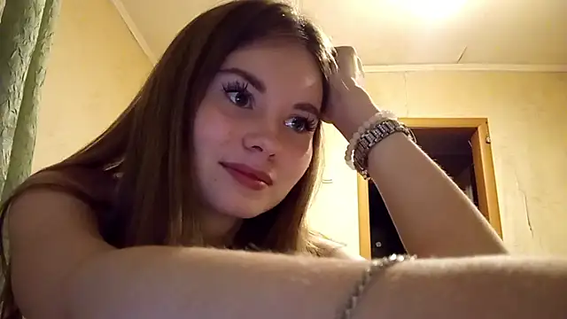 โชว์เว็บแคมของ LiziArms