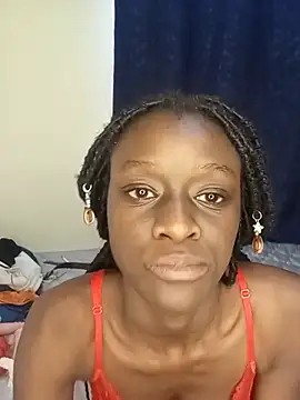 Briar_'s Live XXX Chat
