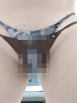 Show de webcam de bikinimaniac