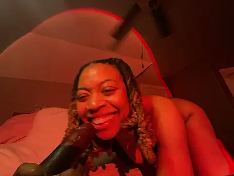 lilmisssunshine_'s Webcam Show