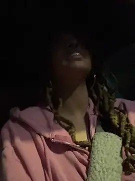 lilmisssunshine_'s Live XXX Chat