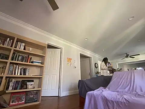 lilmisssunshine_'s Webcam Show