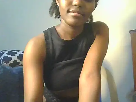 Chat XXX ao vivo de sexycutiey