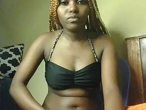 sexycutiey Chat XXX in diretta