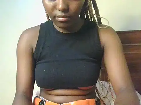 Онлайн чат XXX sexycutiey