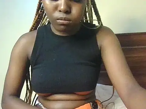 Chat +18 de sexycutiey ao vivo