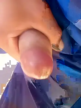 bickboy1 웹캠 쇼