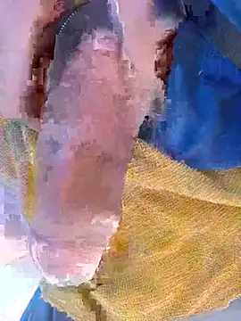 bickboy1's Webcam Show