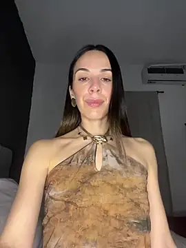 Онлайн чат XXX Gisellex30