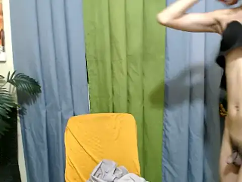 SKINNYasianSLUTs Webcam-Show