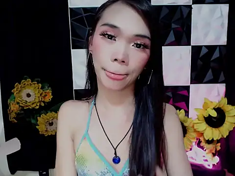 SKINNYasianSLUTs 网络视讯表演