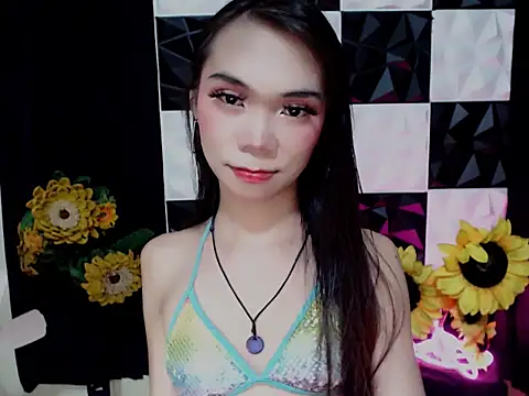 SKINNYasianSLUTs Webcam show