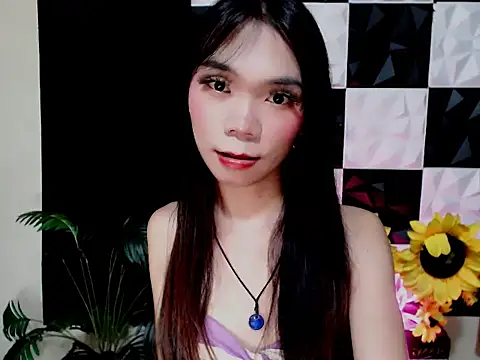SKINNYasianSLUTs 웹캠 쇼