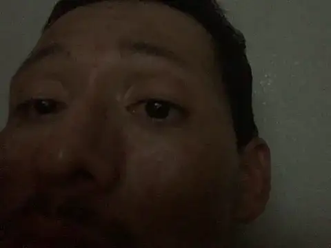Marcos1562 Webcam Show