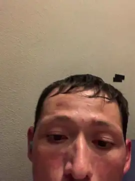 Marcos1562 Show in webcam