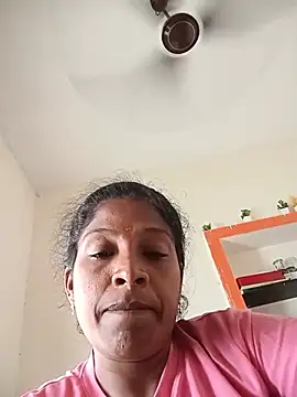 umathamil's Webcam Show