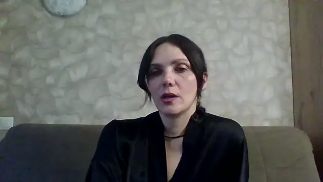 topKairo Webcam-Show